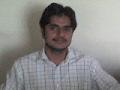 zia(41)