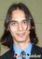 Ivan(37)