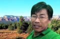 lai(50)