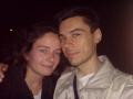 Nikolay(30)