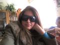 MoNkA_(31)