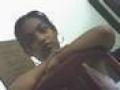 jeny4u(41)