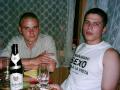 mravolq(43)