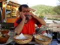 bobi(52)