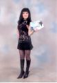 dani_sex20(40)