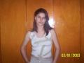 e4oliiinka(35)
