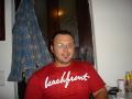 vlado(47)