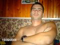 анимума(48)
