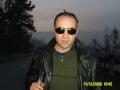 нямам(50)