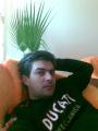 radi(51)