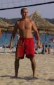 francois(46)