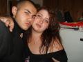lolaaa(36)