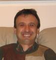 Terzy(60)