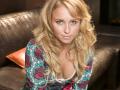 liana(43)