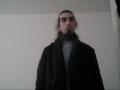 BlackSun(45)