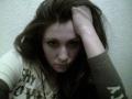 herabs(36)