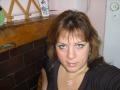 Milly(47)