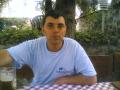 joro74(51)