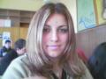 ***svetla***(36)