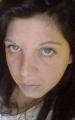 YourAngel(40)