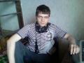 dj_stasko(38)