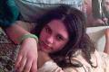kateto_pateto_kp(34)