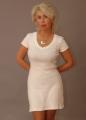 Tatyana(54)
