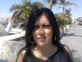 preciosa(62)