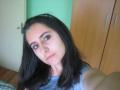 luns(35)