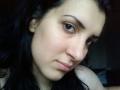 neli_an(39)