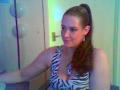 Jenny(56)