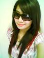 angelnicole(38)