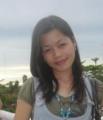 maris(40)