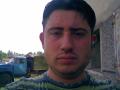 Venko(40)