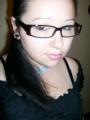 Snow Queen(39)