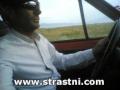 ceco(54)