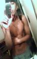 eman(35)
