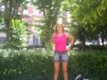 florena(45)