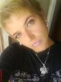 boriana(46)