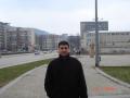 lambin(39)