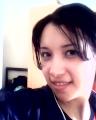amira(41)