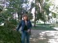 flai(50)