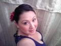 Tina(40)