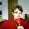 Sheba(72)