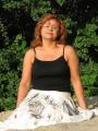 violet(70)