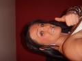sheron(38)