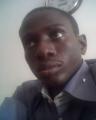 timi(42)