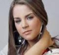 Jode!(40)
