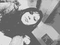 My_LADY(33)