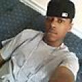 prettyboy(33)